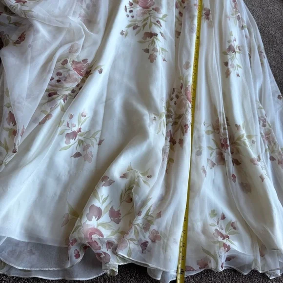 jenny yoo mila bridesmaid dress Jenny Yoo Bridesmaids